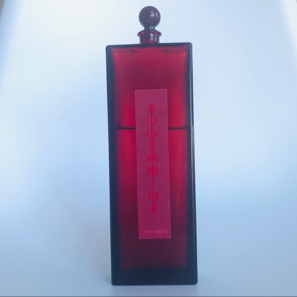 Shiseido Eudermine Revitalizing Essence - Picture 2 of 2